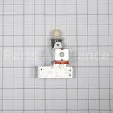 W11225845 Whirlpool Valve-Inlt