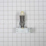 W11225845 Whirlpool Valve-Inlt