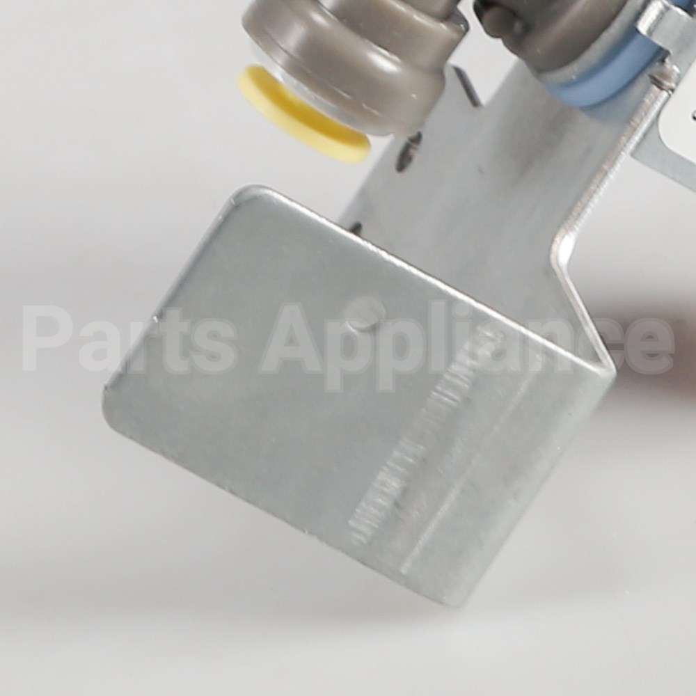 W11225845 Whirlpool Valve-Inlt