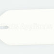 W11225846 Whirlpool Shim