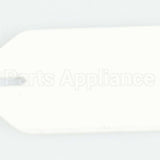 W11225846 Whirlpool Shim
