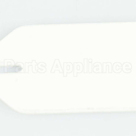 W11225846 Whirlpool Shim