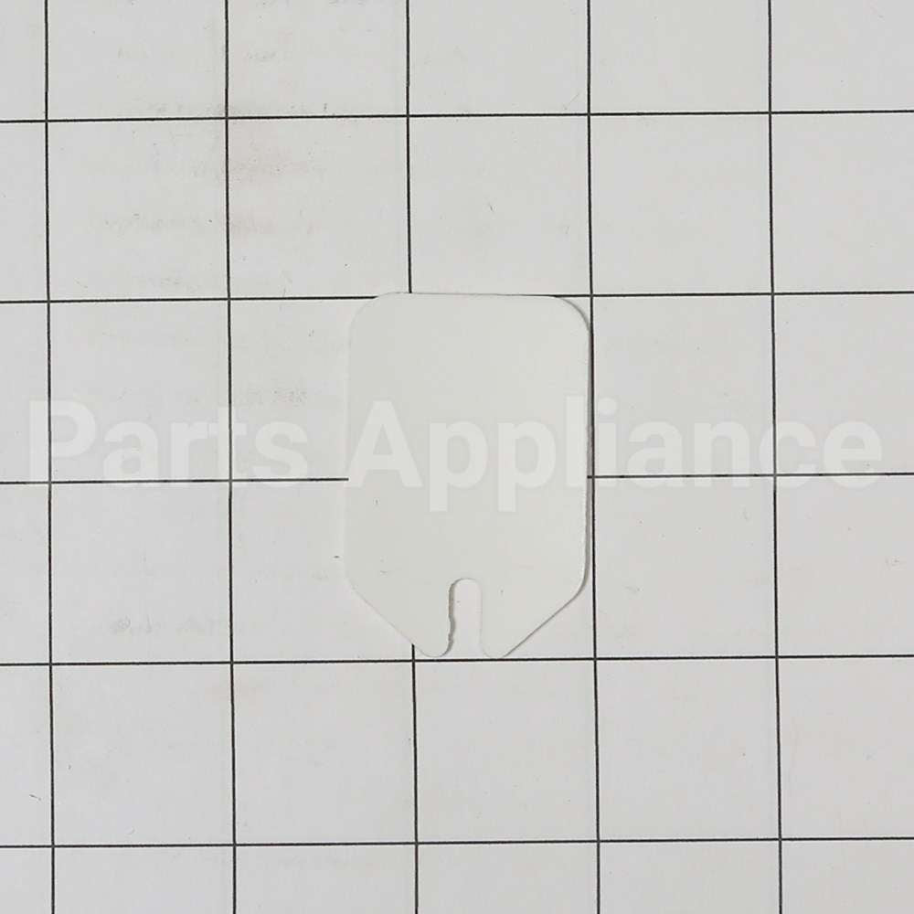 W11225846 Whirlpool Shim