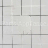 W11225846 Whirlpool Shim