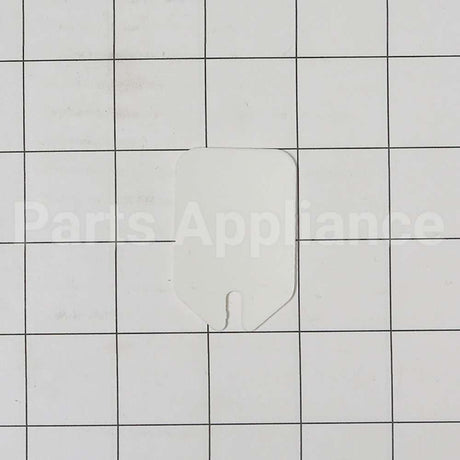 W11225846 Whirlpool Shim