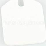 W11225846 Whirlpool Shim