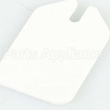 W11225846 Whirlpool Shim