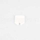 W11225846 Whirlpool Shim