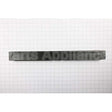 W11225847 Whirlpool Support