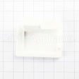 W11225849 Whirlpool Retainer