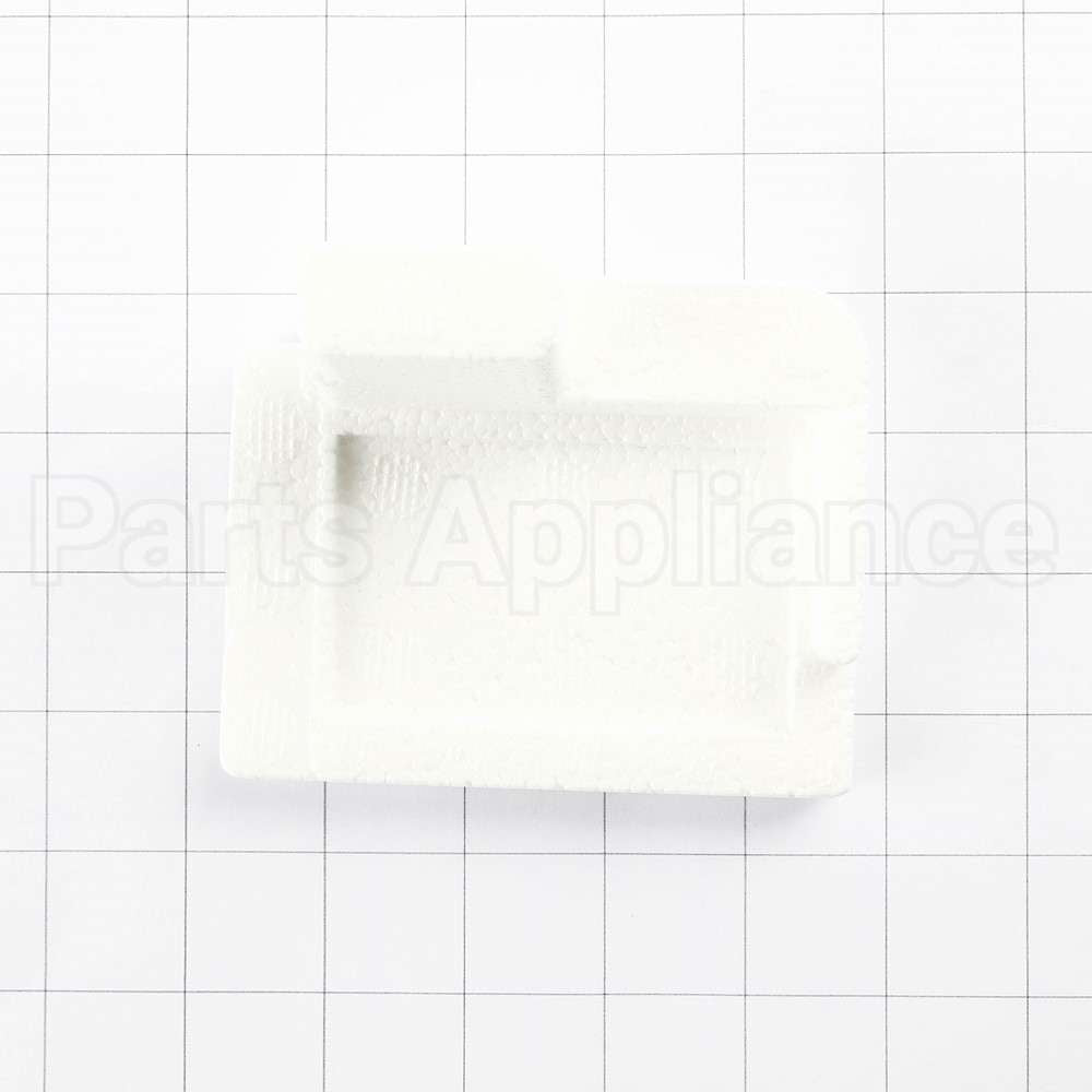 W11225849 Whirlpool Retainer
