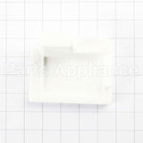 W11225849 Whirlpool Retainer