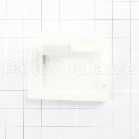 W11225849 Whirlpool Retainer