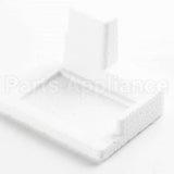 W11225849 Whirlpool Retainer