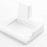 W11225849 Whirlpool Retainer