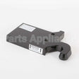 W11225850 Whirlpool Cover