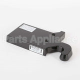 W11225850 Whirlpool Cover