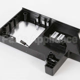 W11225850 Whirlpool Cover