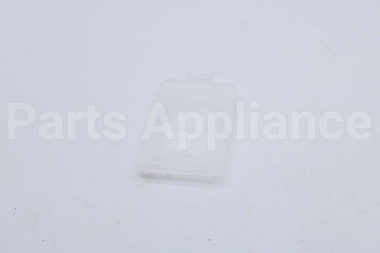 W11226088 Whirlpool Lens