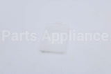 W11226088 Whirlpool Lens