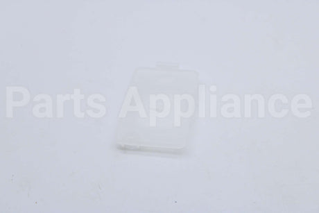 W11226088 Whirlpool Lens