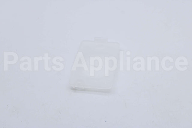 W11226088 Whirlpool Lens