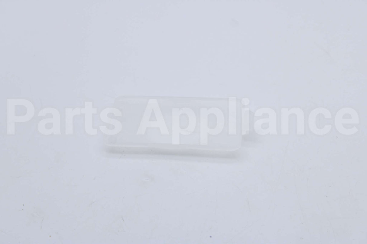 W11226088 Whirlpool Lens