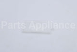 W11226088 Whirlpool Lens