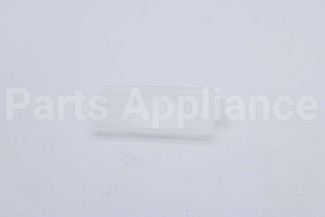 W11226088 Whirlpool Lens