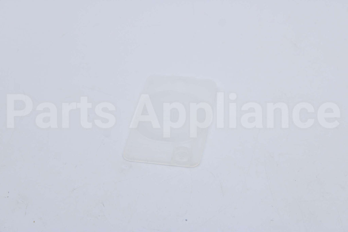 W11226088 Whirlpool Lens