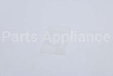 W11226088 Whirlpool Lens