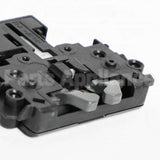 W11226294 Whirlpool Switch
