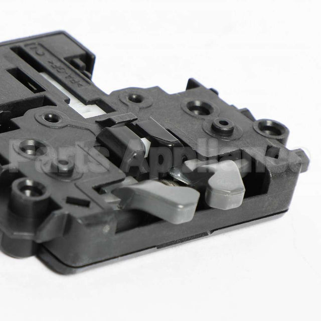 W11226294 Whirlpool Switch
