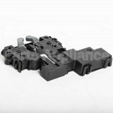 W11226294 Whirlpool Switch