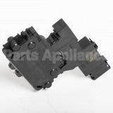 W11226294 Whirlpool Switch