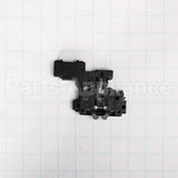 W11226294 Whirlpool Switch