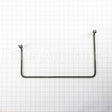 W11226295 Whirlpool Heater