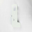 W11226454 Whirlpool Contrl-Box