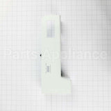 W11226454 Whirlpool Contrl-Box
