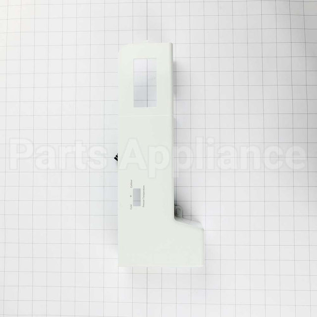 W11226454 Whirlpool Contrl-Box