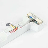 W11226454 Whirlpool Contrl-Box