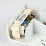 W11226454 Whirlpool Contrl-Box