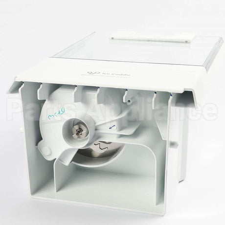 W11226456 Whirlpool Ice-Contnr