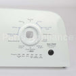 W11226498 Whirlpool Console