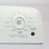 W11226498 Whirlpool Console
