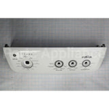 W11226498 Whirlpool Console