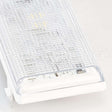 W11226500 Whirlpool Light