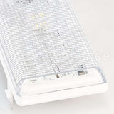 W11226500 Whirlpool Light