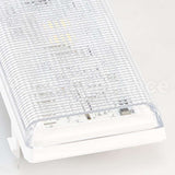 W11226500 Whirlpool Light