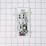 W11226500 Whirlpool Light